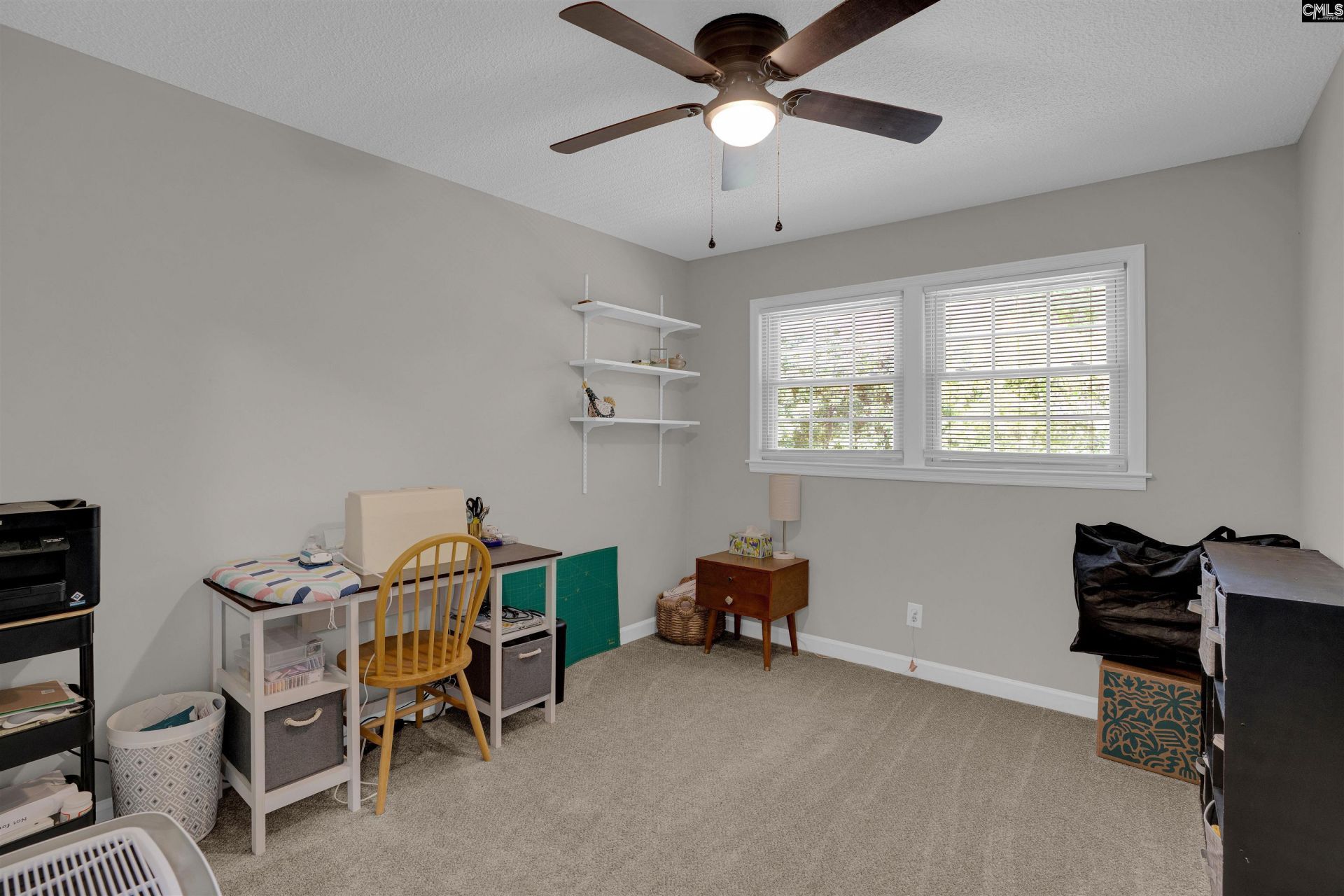 345 Rutledge Place  Photo 29