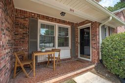 345 Rutledge Place  photo 4