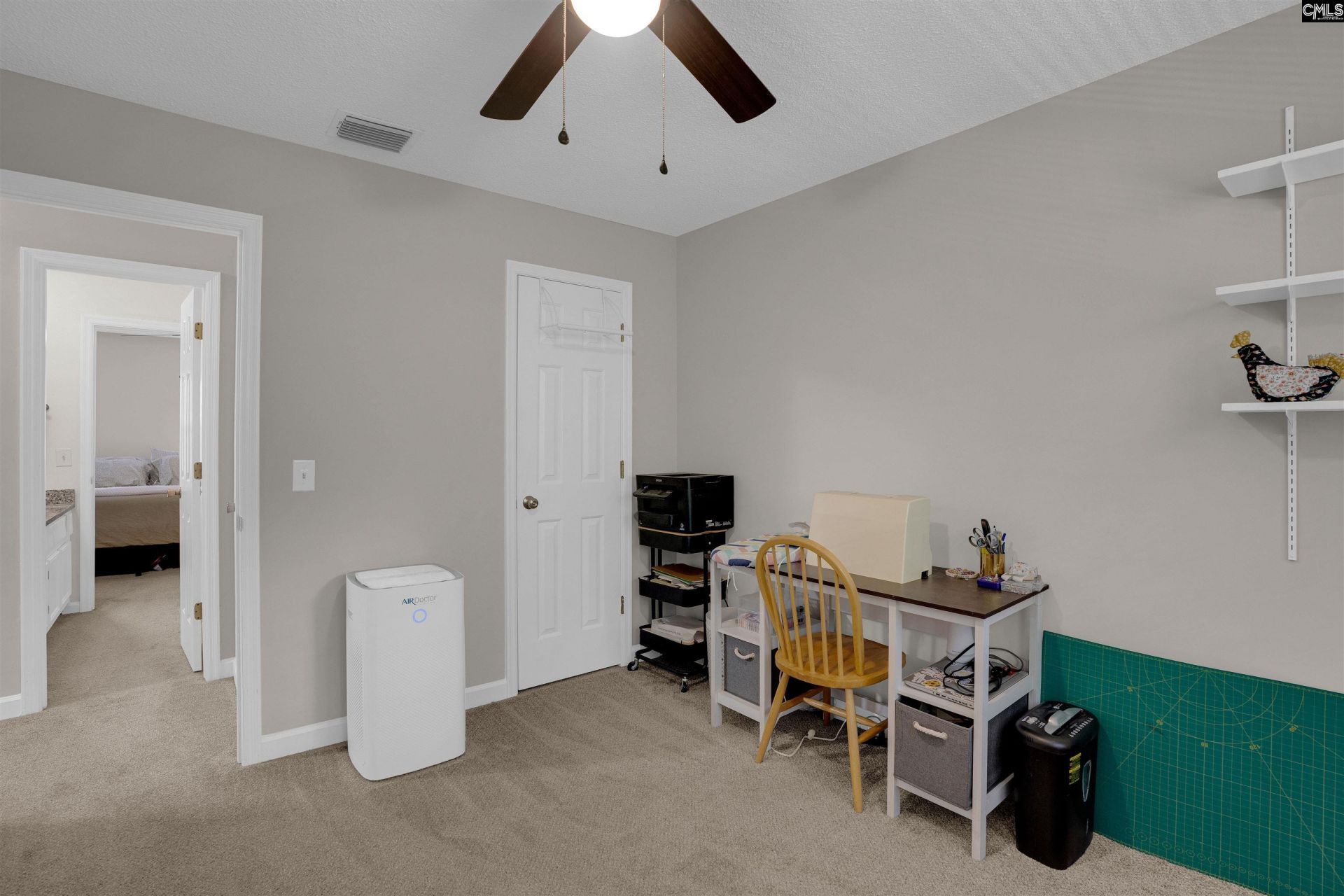 345 Rutledge Place  Photo 30