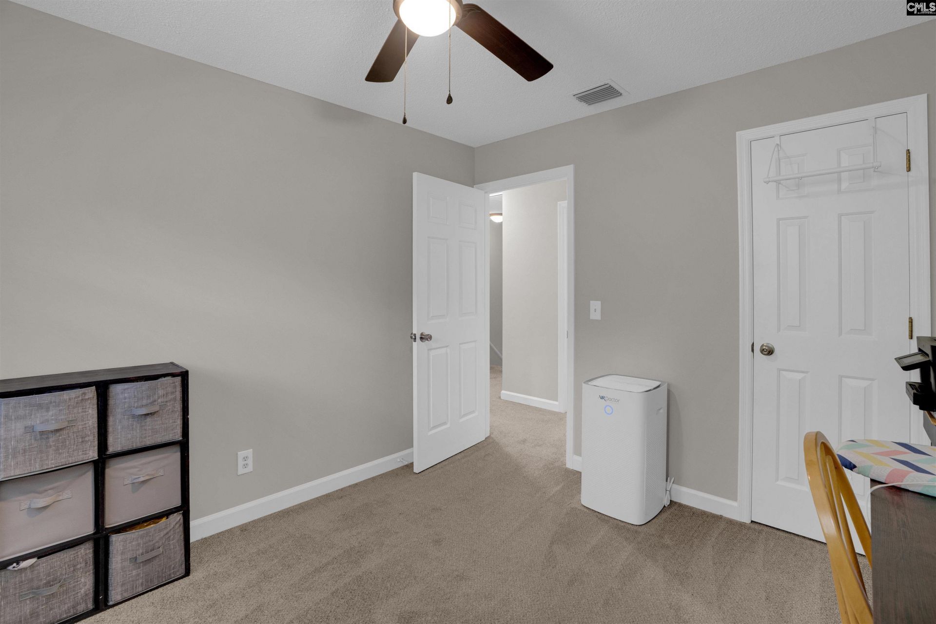 345 Rutledge Place  Photo 31