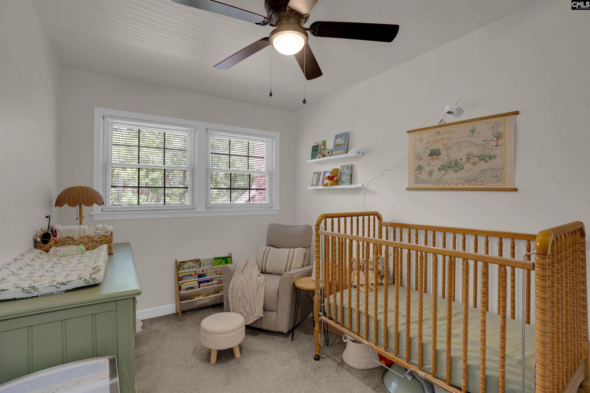 345 Rutledge Place  Photo 32
