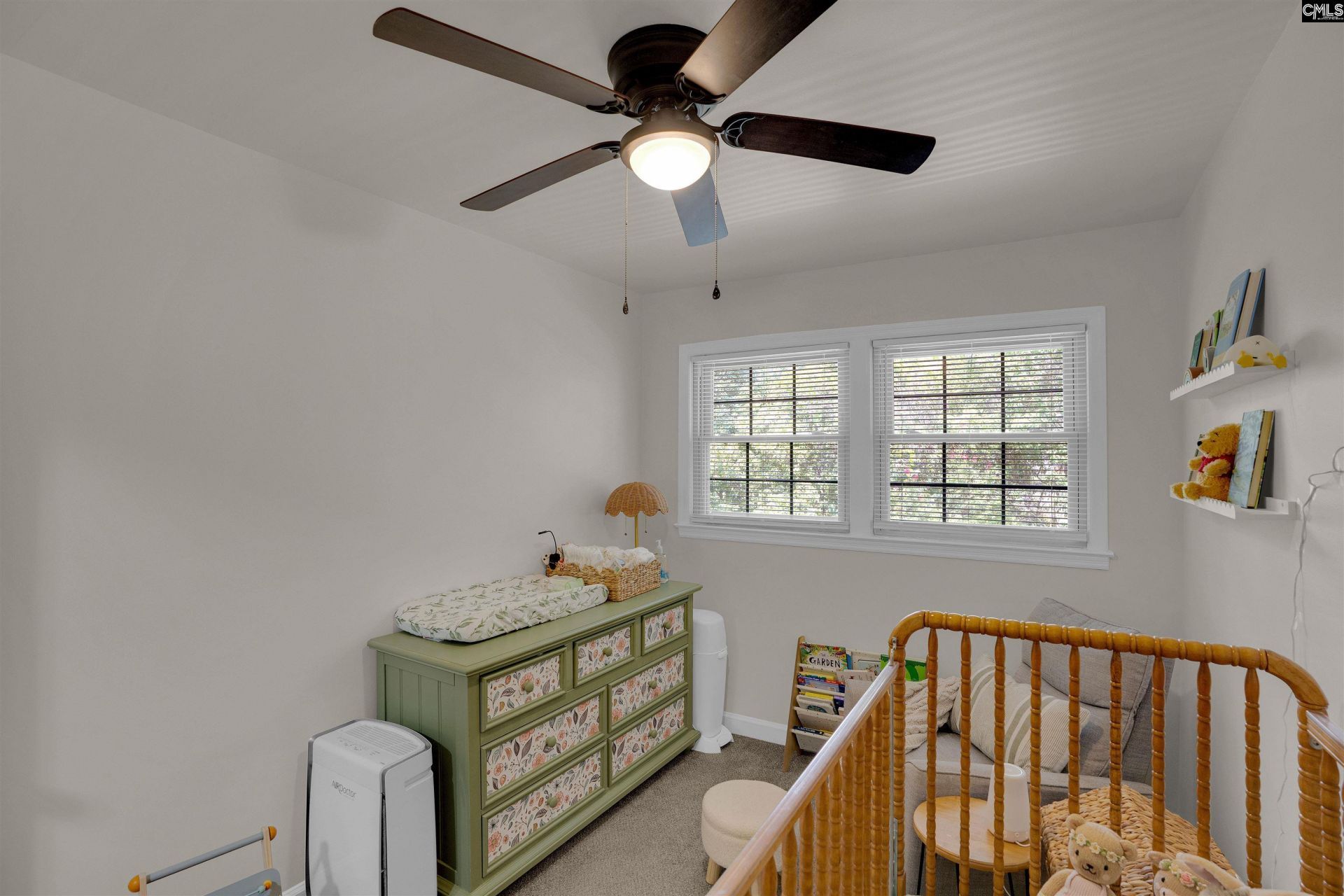 345 Rutledge Place  Photo 34