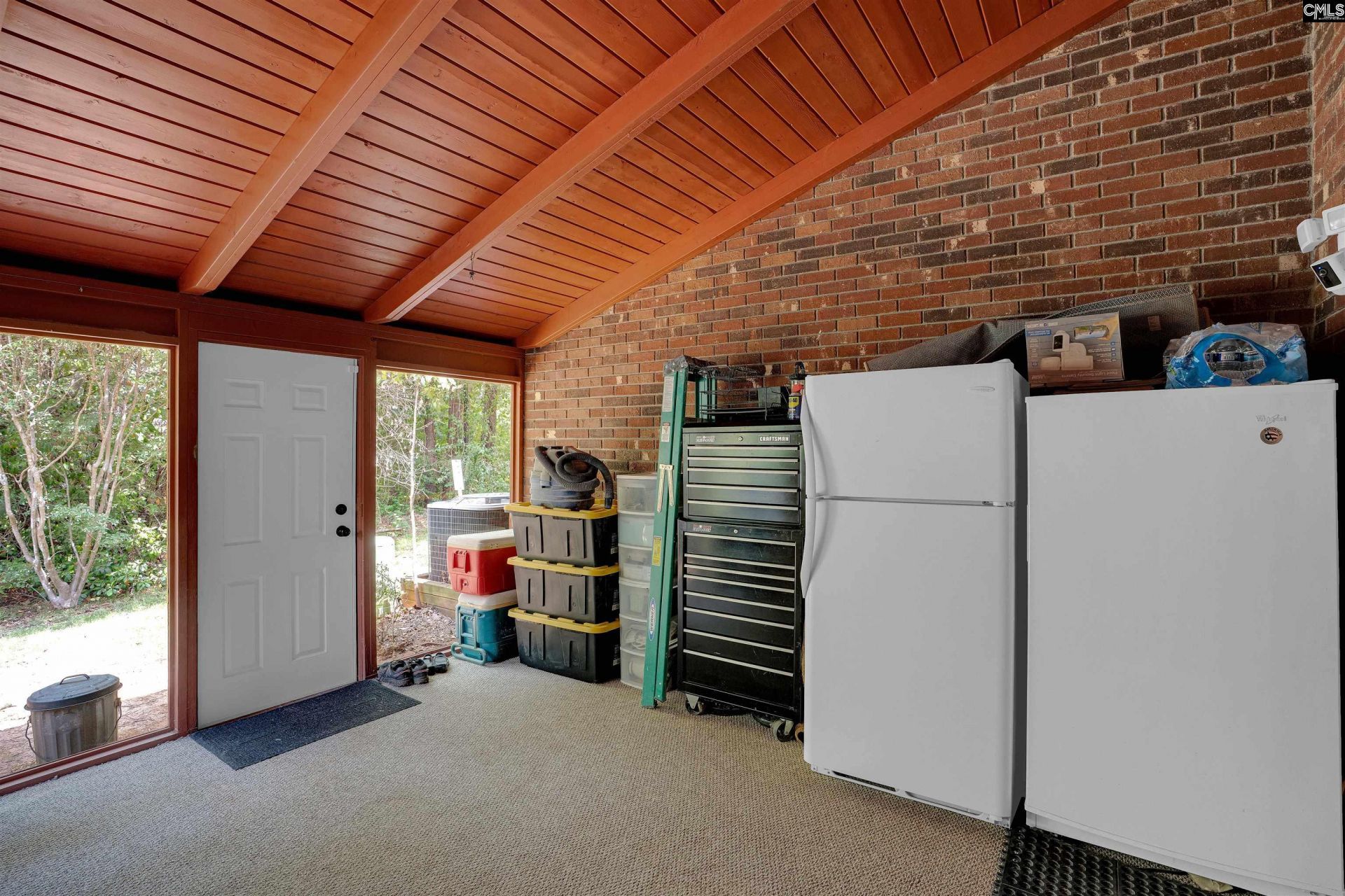 345 Rutledge Place  Photo 35