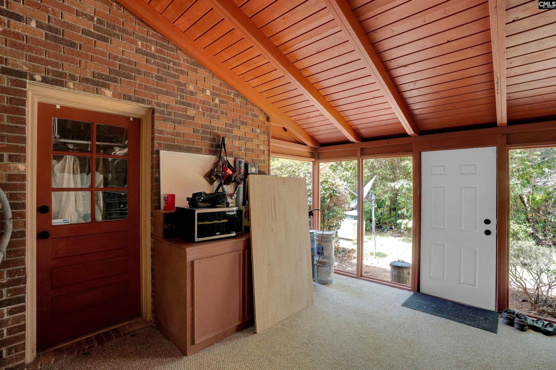345 Rutledge Place  Photo 36