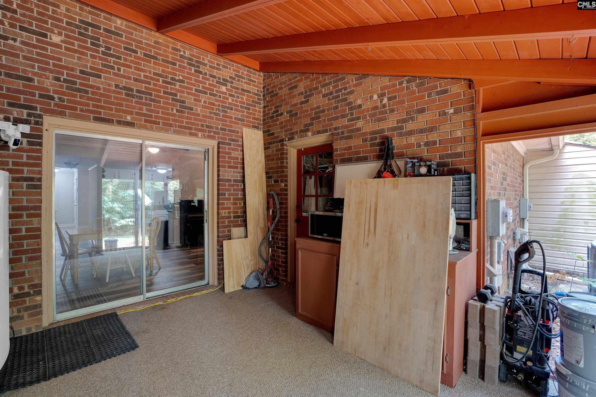 345 Rutledge Place  Photo 37