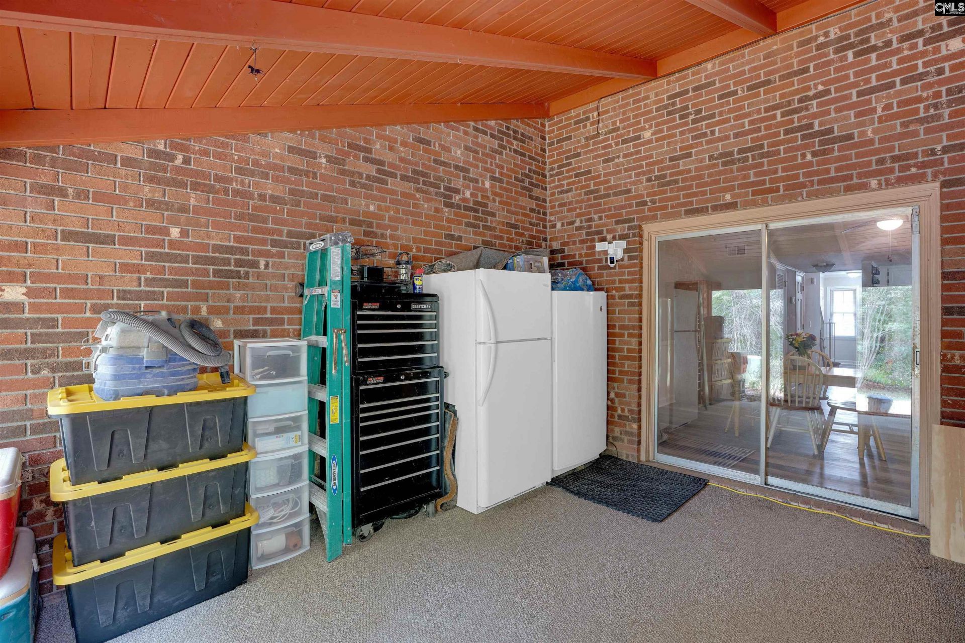 345 Rutledge Place  Photo 38