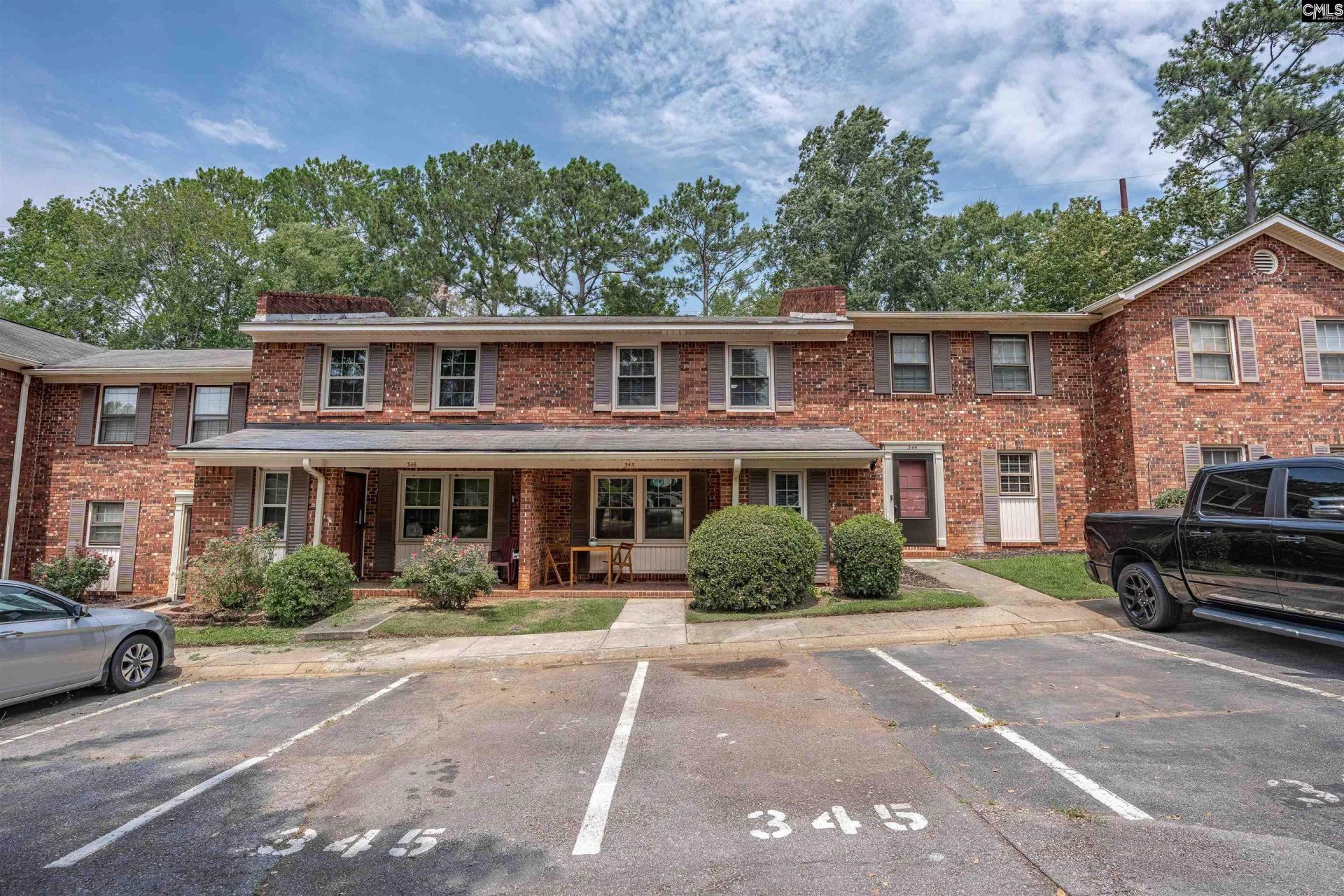 345 Rutledge Place  Photo 39