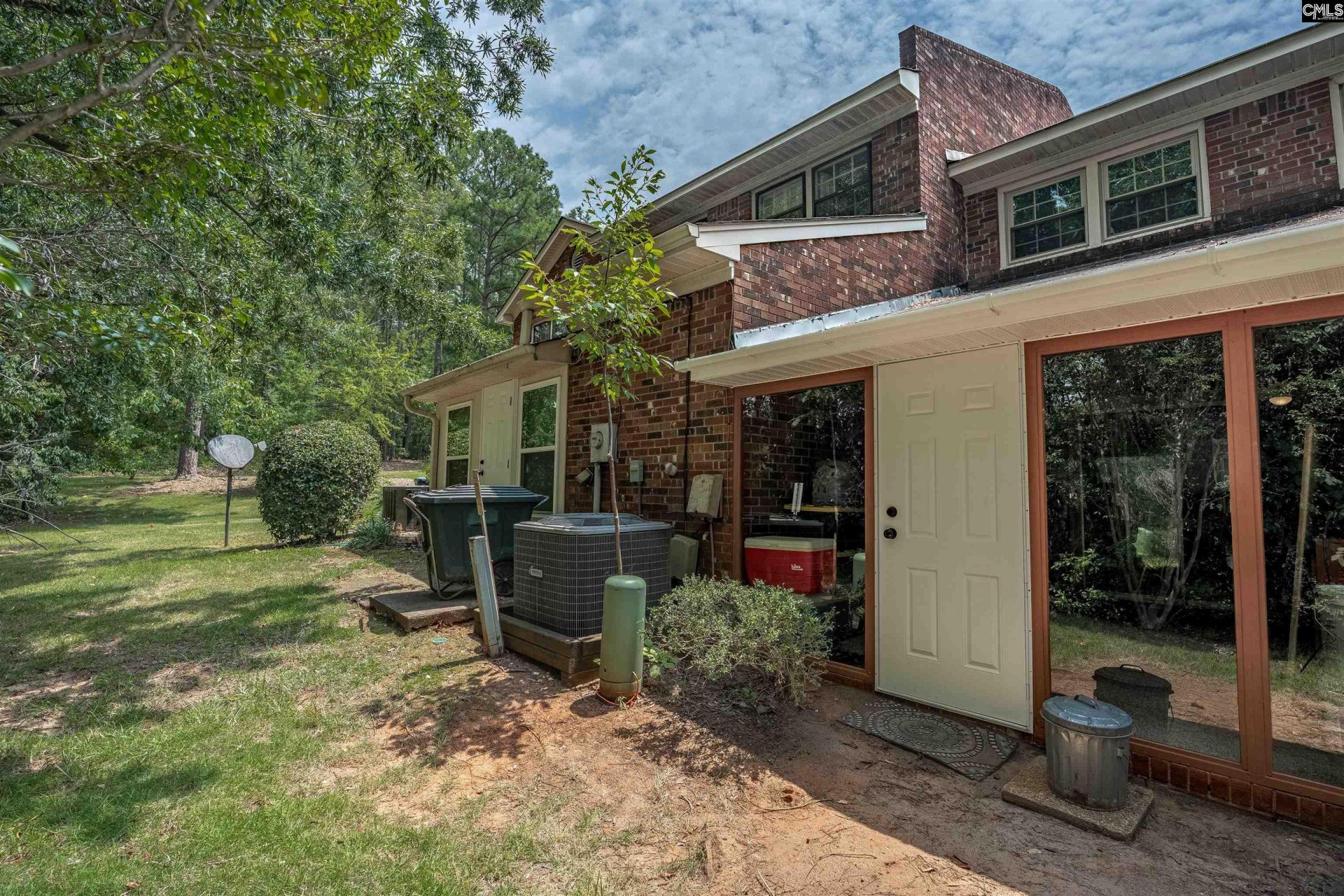 345 Rutledge Place  Photo 40