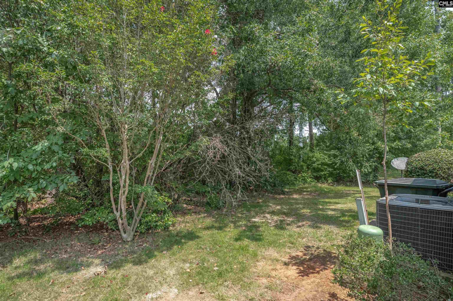 345 Rutledge Place  Photo 41