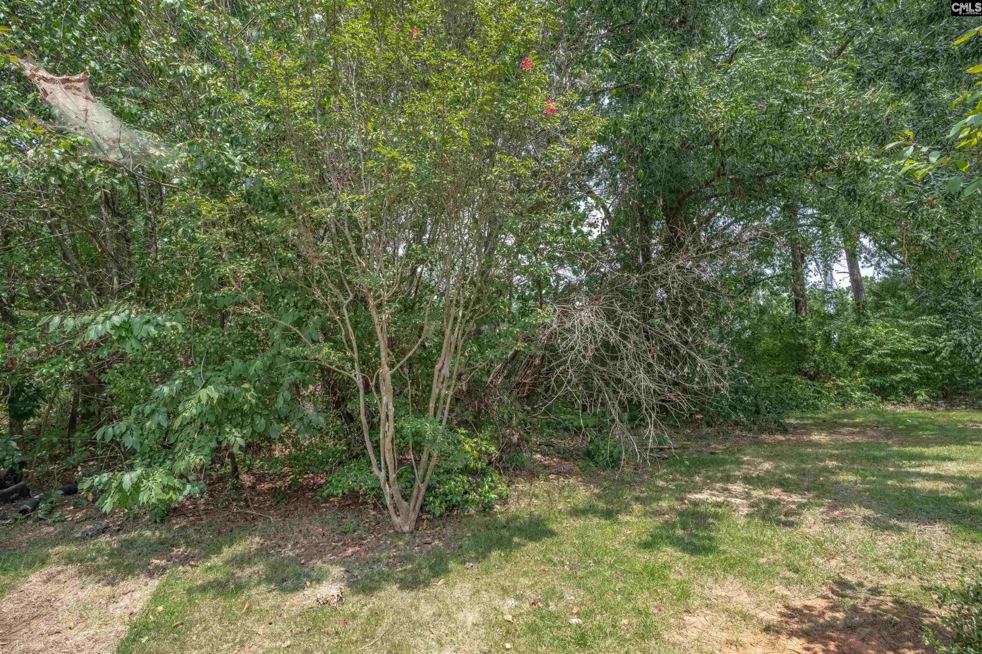 345 Rutledge Place  Photo 42