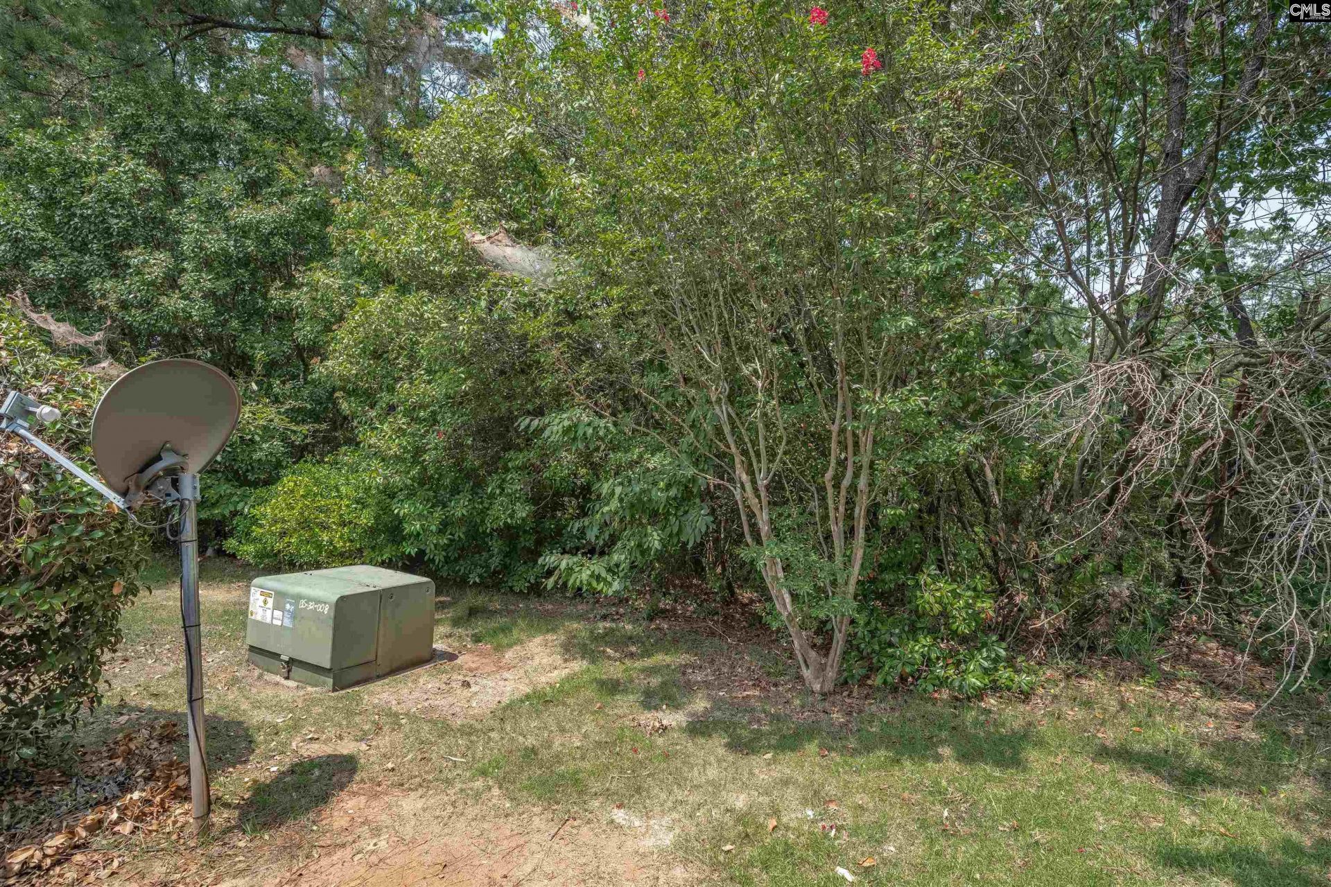 345 Rutledge Place  Photo 43