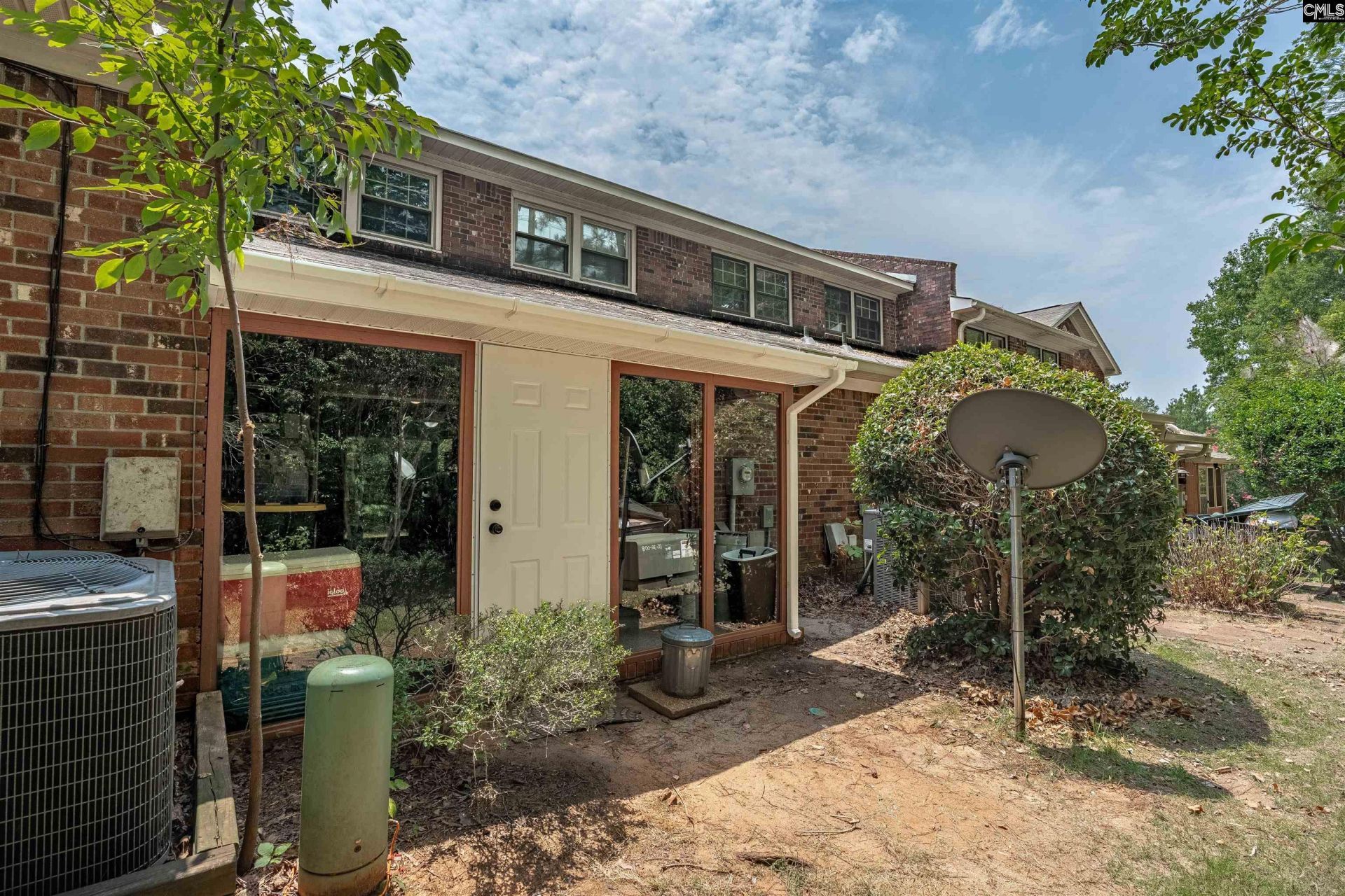 345 Rutledge Place  Photo 44