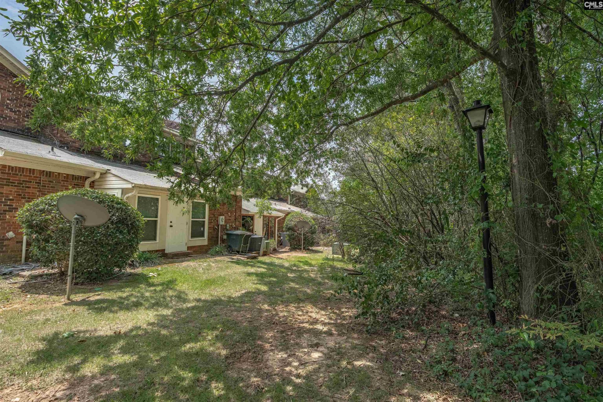 345 Rutledge Place  Photo 45