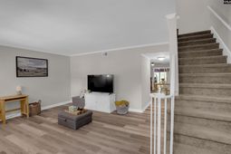 345 Rutledge Place  photo 4