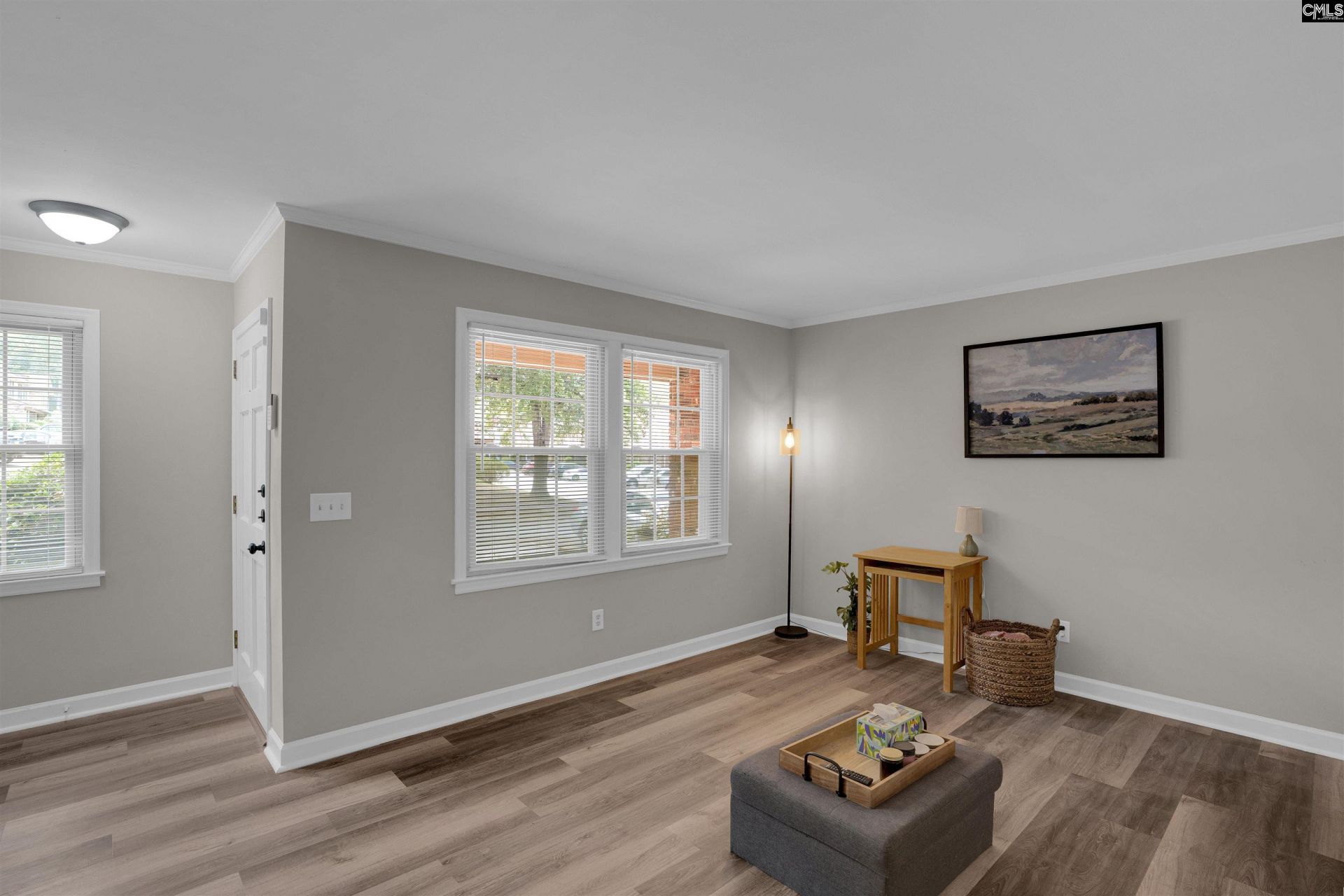 345 Rutledge Place  Photo 7