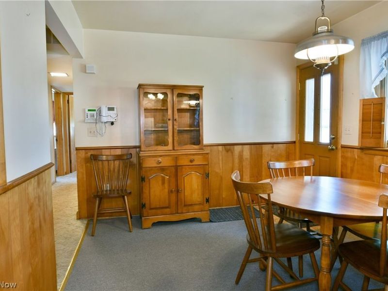 3985 Valacamp Avenue SE, Warren, OH 44484 Photo 13