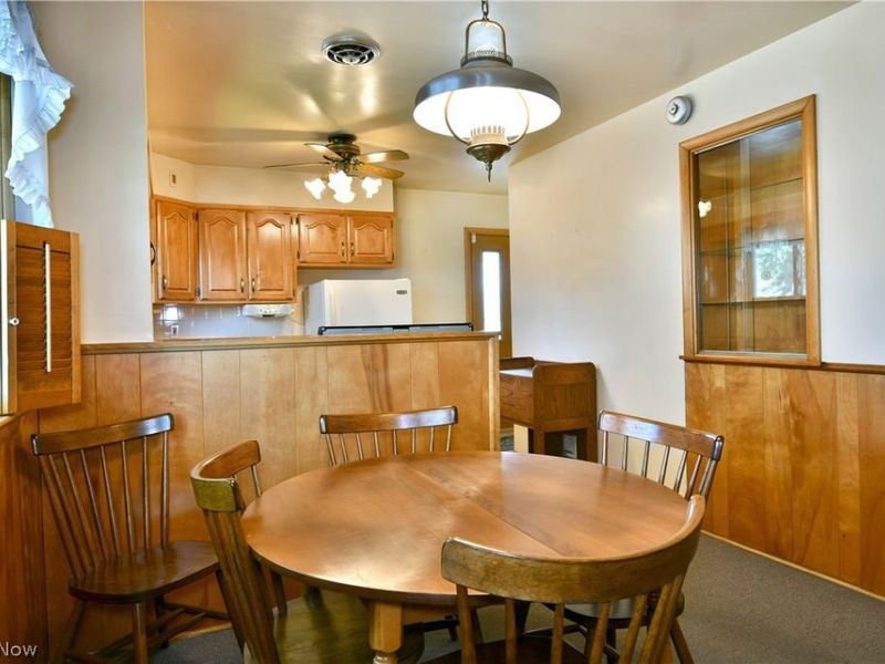 3985 Valacamp Avenue SE, Warren, OH 44484 Photo 14