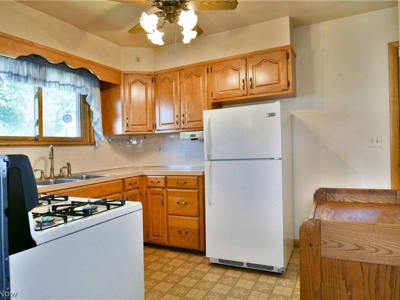 3985 Valacamp Avenue SE, Warren, OH 44484 Photo 15