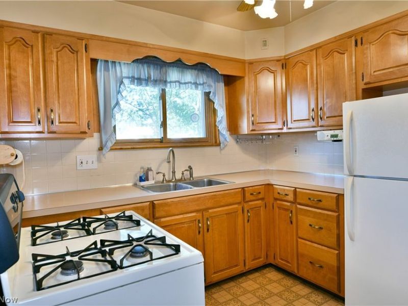 3985 Valacamp Avenue SE, Warren, OH 44484 Photo 16