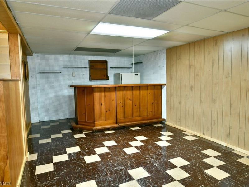 3985 Valacamp Avenue SE, Warren, OH 44484 Photo 17