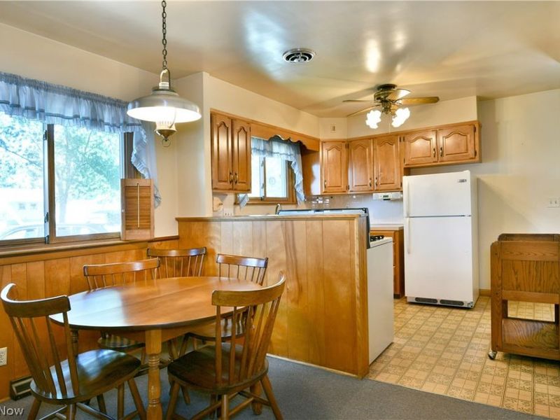 3985 Valacamp Avenue SE, Warren, OH 44484 Photo 18