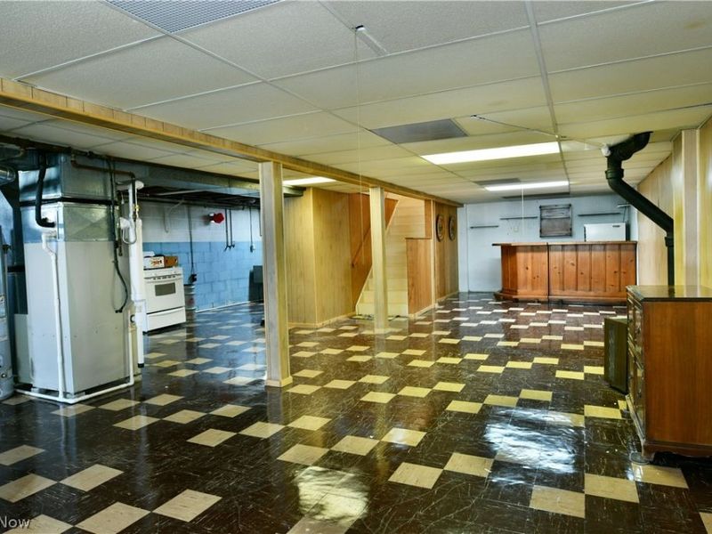 3985 Valacamp Avenue SE, Warren, OH 44484 Photo 21