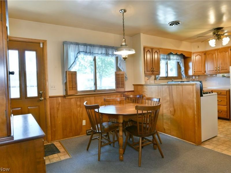 3985 Valacamp Avenue SE, Warren, OH 44484 Photo 23