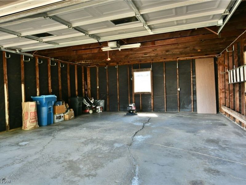 3985 Valacamp Avenue SE, Warren, OH 44484 Photo 25