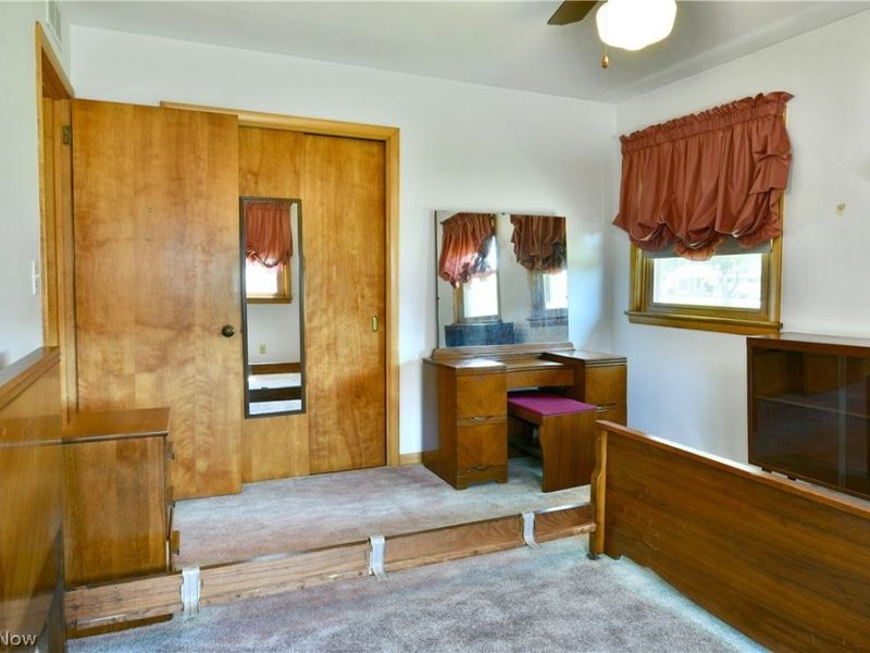 3985 Valacamp Avenue SE, Warren, OH 44484 Photo 26