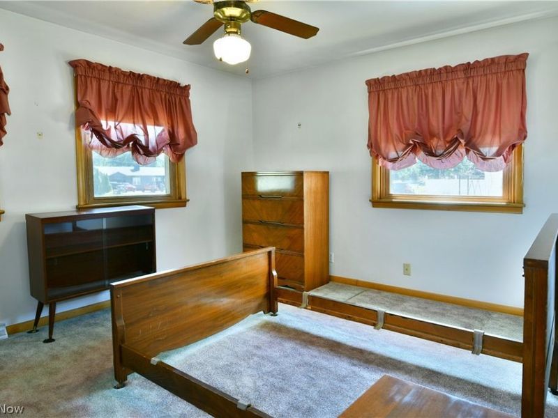 3985 Valacamp Avenue SE, Warren, OH 44484 Photo 27