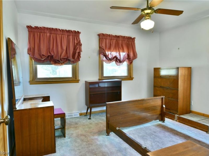 3985 Valacamp Avenue SE, Warren, OH 44484 Photo 28