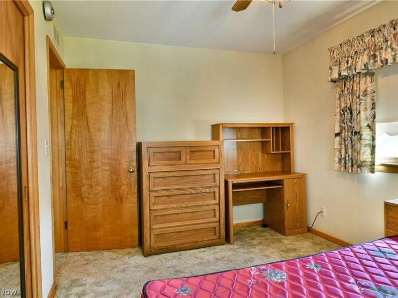 3985 Valacamp Avenue SE, Warren, OH 44484 Photo 29