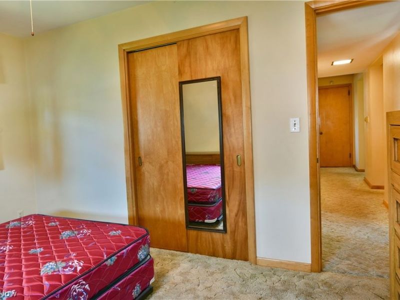 3985 Valacamp Avenue SE, Warren, OH 44484 Photo 30