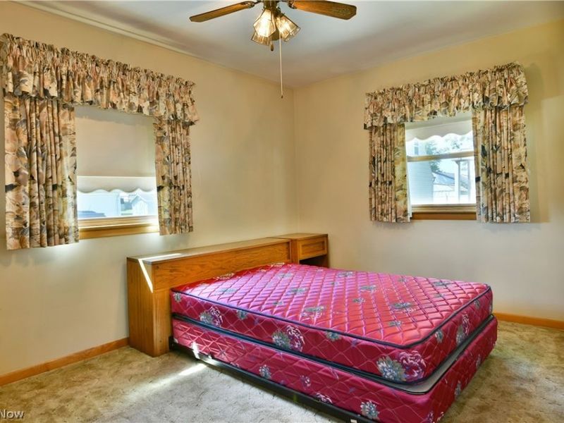 3985 Valacamp Avenue SE, Warren, OH 44484 Photo 31
