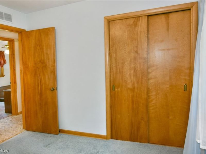 3985 Valacamp Avenue SE, Warren, OH 44484 Photo 34