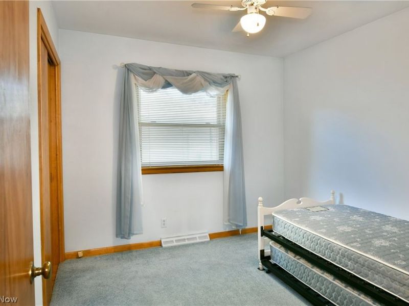 3985 Valacamp Avenue SE, Warren, OH 44484 Photo 36