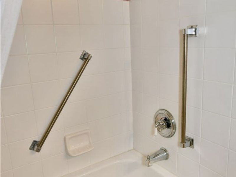 3985 Valacamp Avenue SE, Warren, OH 44484 Photo 37