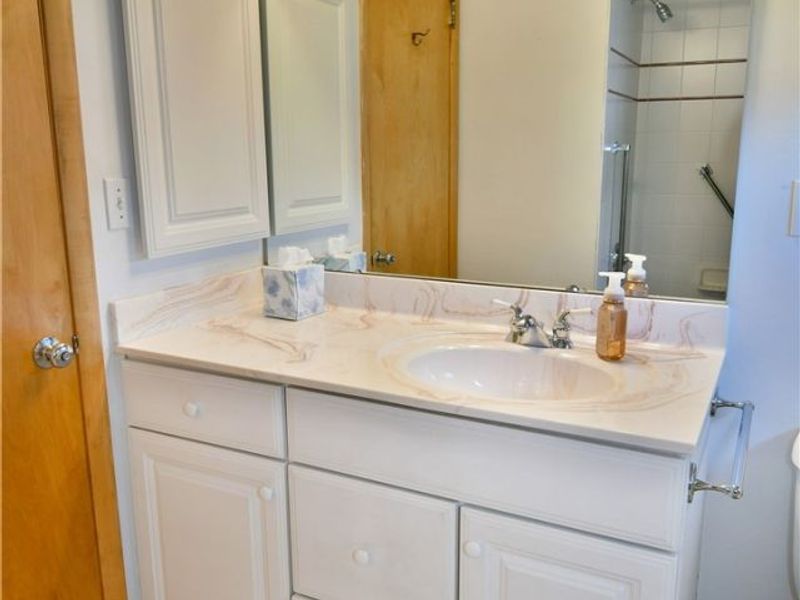 3985 Valacamp Avenue SE, Warren, OH 44484 Photo 40