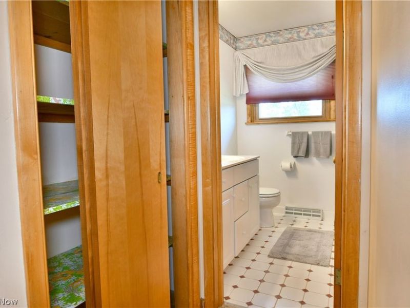 3985 Valacamp Avenue SE, Warren, OH 44484 Photo 44