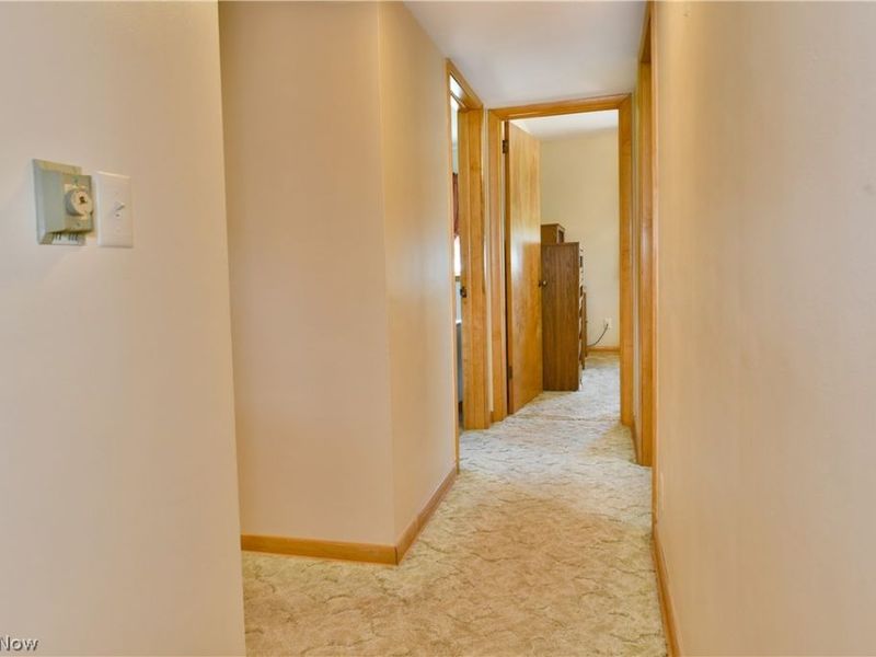 3985 Valacamp Avenue SE, Warren, OH 44484 Photo 45
