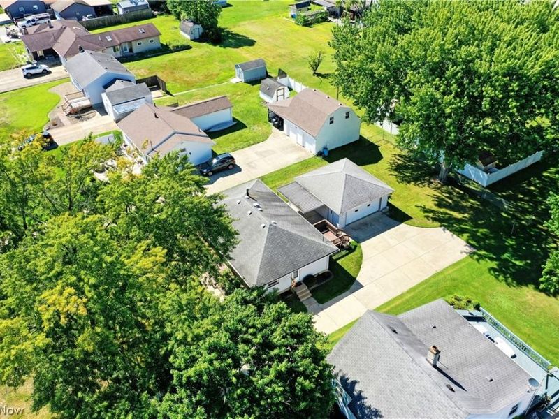 3985 Valacamp Avenue SE, Warren, OH 44484 Photo 46