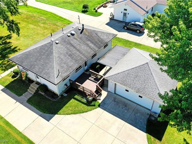 3985 Valacamp Avenue SE, Warren, OH 44484 Photo 47