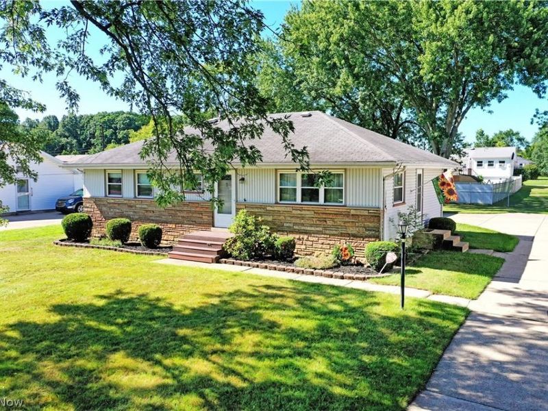 3985 Valacamp Avenue SE, Warren, OH 44484 Photo 49