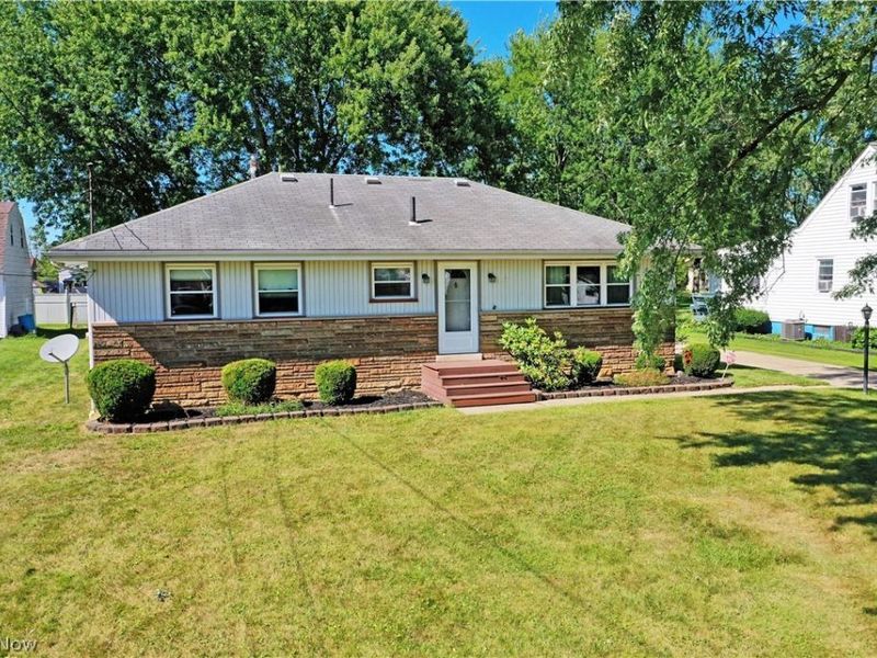 3985 Valacamp Avenue SE, Warren, OH 44484 Photo 50