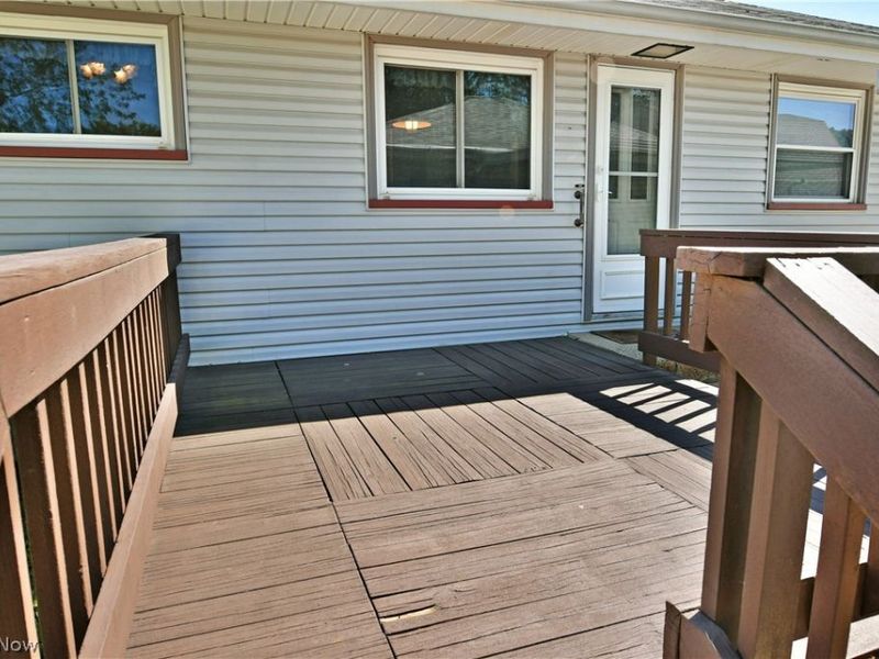 3985 Valacamp Avenue SE, Warren, OH 44484 Photo 6