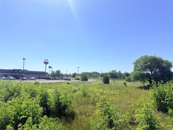 3.63 Acres Truax Lane, Eau Claire, WI 54703