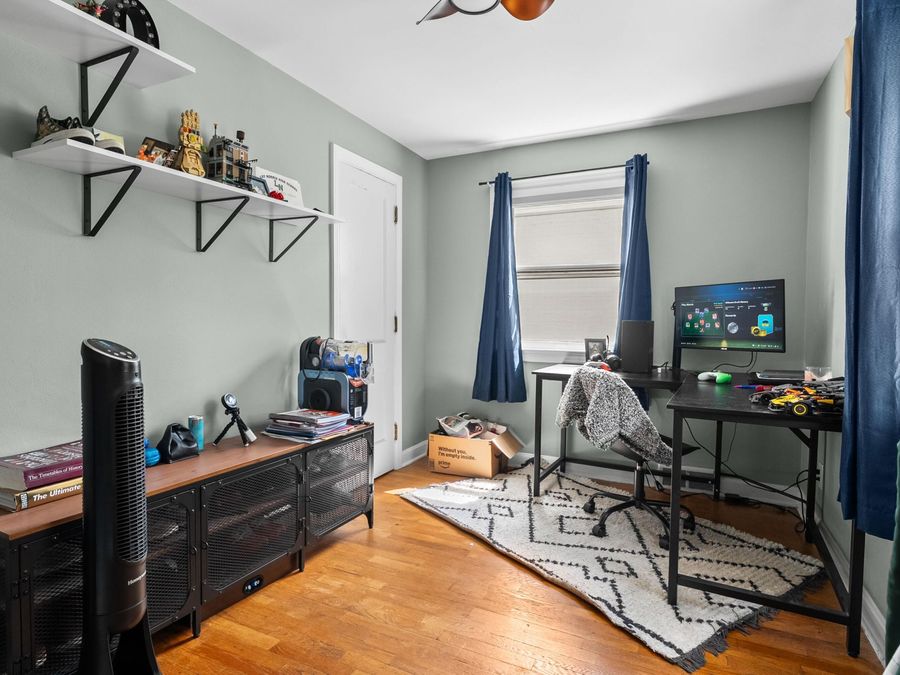 Property Image 20