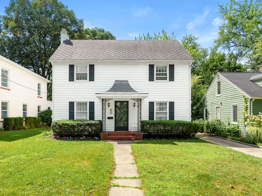 Property Image 33