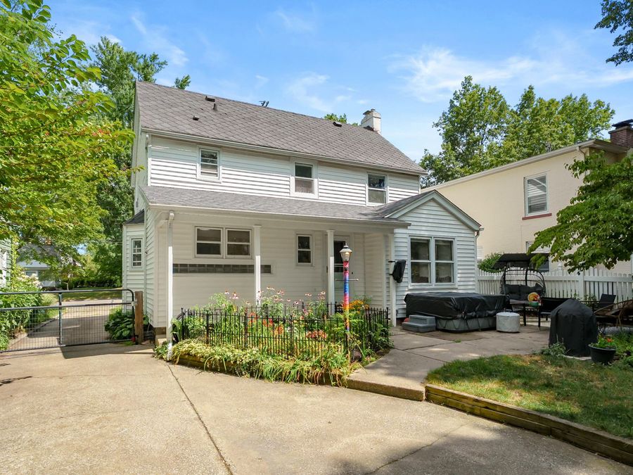 Property Image 36