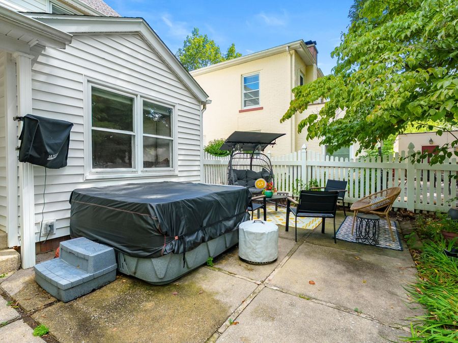 Property Image 37